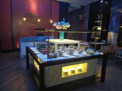 -颐尚温泉(东鼎购物中心店)