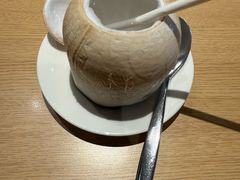 -同乐轩