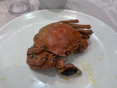 -大东海海鲜酒楼(渔人码头总店)