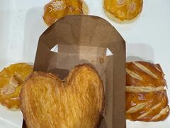 -味多美蛋糕(灯市口店)