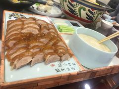 -友鹏海鲜(新宜白大道店)