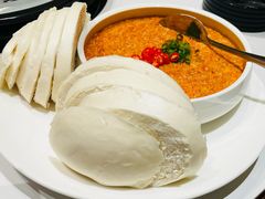 -77号渔船·蒸海鲜青岛菜(积米崖店)