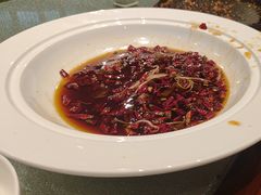 -柴米油盐(土菜院子店)