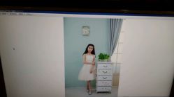 -苏菲亚婚纱影楼尊爵店(昆区店)