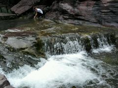 android_upload_pic-云台山风景名胜区