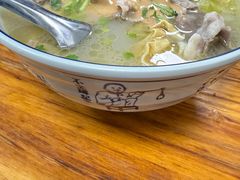 -增盛魁小吃店