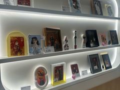 -海马体照相馆(北京大族广场店)