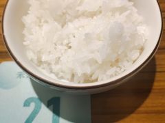 禾珍珠小锅米饭-禾珍珠家常小馆(河南博物院店)