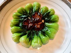 -福玺荟(外滩罗斯福店)