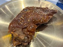 -龙虾奇迹(大华三路店)
