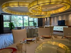 -厦门宝龙铂尔曼大酒店·龙之渊中餐厅