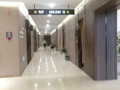 -瑞慈体检上海闵行机构