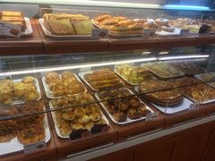 -一鸣真鲜奶吧(益乐路店)