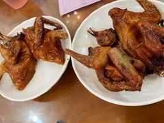 -煲煲掂风味煲仔饭餐厅(西区店)