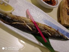 -有喜屋·深夜食堂(北京西路店)