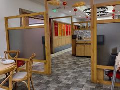 -云天楼国鼎喜宴中心(国鼎店)