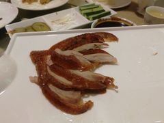 -北京广安门维景国际大酒店