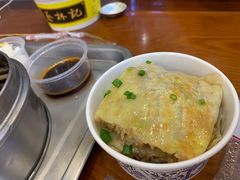 -蔡林记(昙华林泛悦汇店)