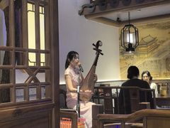 -姑苏家宴·苏帮菜·松鼠桂鱼(苏州总店)