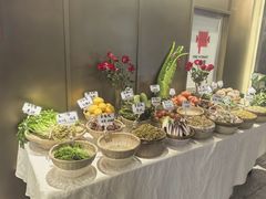 -滇铺子·云南特色菜·第九届野生菌美食节(东风东路c86店)