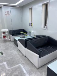 -悟空祛痘·诺奖技术专业店