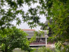 -艺圃