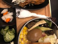 -小明同学(三里屯店)