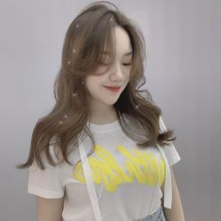 -东秀护肤造型