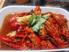 -冰城小镇音乐串吧·聚会餐厅(百子湾店)