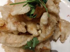 -一桶江山餐厅(松北店)