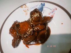 -三玛璐酒楼(汉口路店)