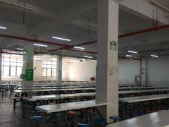 -湖南师大附中博才实验中学(天顶校区)