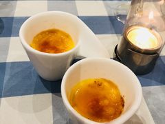 -温德姆至尊酒店·海鲜自助餐厅(海沧店)