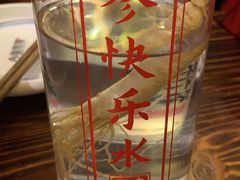 -今邕烧烤(西大店)