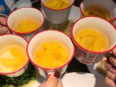 -隆喜元鱼汤包·海鲜(中联广场店)