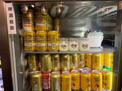 -八角锄烧·肉火锅(天河城店)