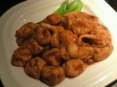 -外婆家(杭州马塍店·杭帮菜名店)
