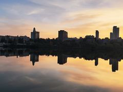 -东湖公园