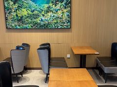 -海岩咖啡·三明治(晋中奥莱店)