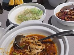 -徐记海鲜(梅溪新天地店)