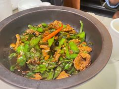 -大鸭梨烤鸭(甘家口店)