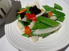 -阿五黄河大鲤鱼(纬三路店)