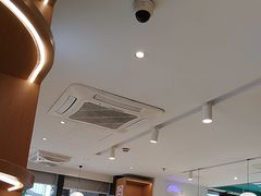 -谷田稻香·砂锅菜(汇暻广场店)