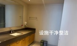-北京怡德医院妇产中心