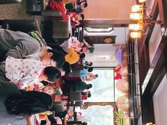 -绿野餐厅(上海动物园店)