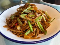 -小柴米·传统江西菜(万寿宫店)