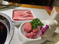 -大龙燚火锅