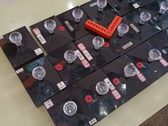 -西北轻工批发市场