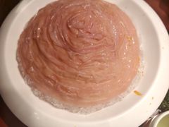 -袁老四重庆老火锅(桐梓坡店)