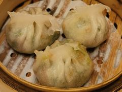 -金翠皇宫粤菜·点心·海鲜(翡翠店)